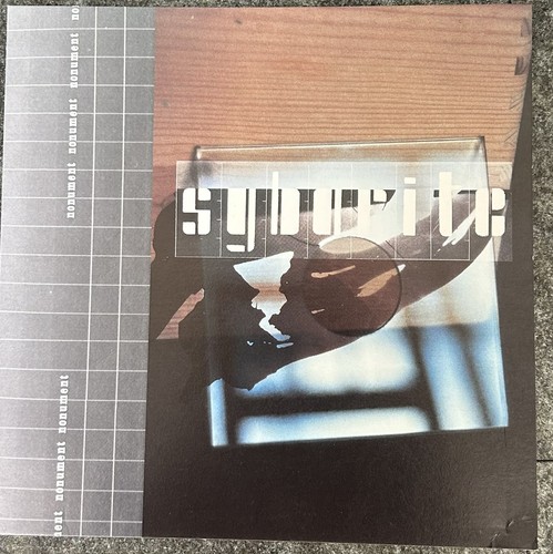 4ad promo card - 4ad,