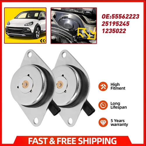 For vauxhall corsa 1 2 - d, 1.2