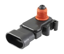 Air Pressure Sensor RMS for