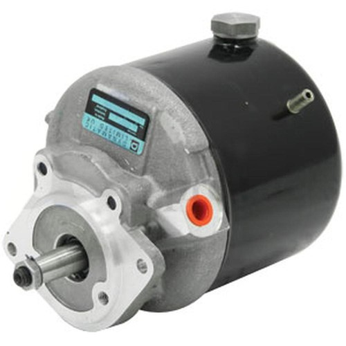 K957318 power steering pump - power,