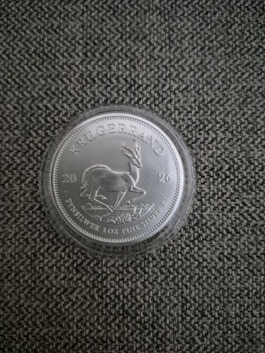 2026 mint south african - 2026,