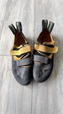 Sportiva mistral 5 - sportiva,