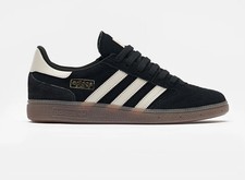 Adidas Busenitz Vintage Skate