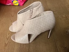 NEXT FOREVER COMFORT STILLETO