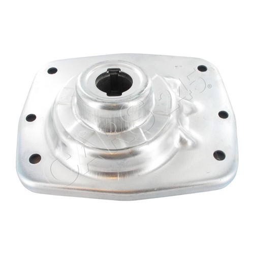 Front left strut - strut, support