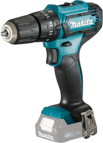 New other makita hp333dz 12v - makita,