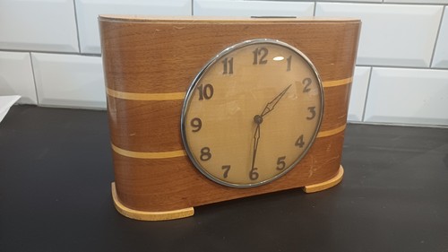 Vintage art deco savings - vintage,