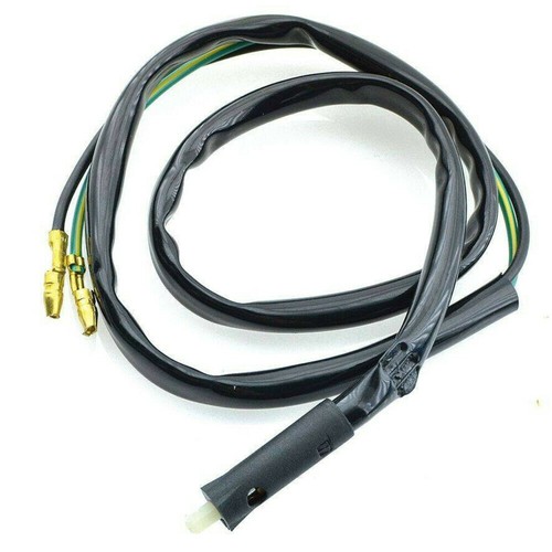 Switch brake honda sh - switch,