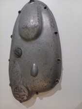 Royal Enfield Crusader 250