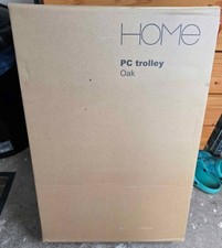 Home, Functional PC Office