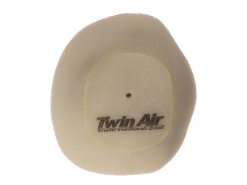 Twin air - twin, dust