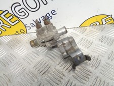 Renault Trafic 2007-2014 2.0 Diesel Water Coolant Pre Heater 