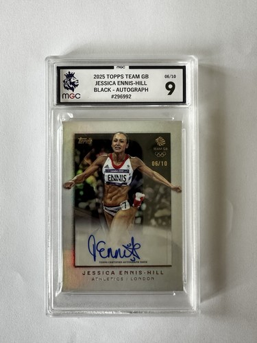 2025 topps team - topps,