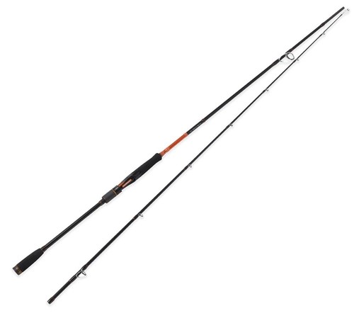 Kinetic xarann predator - kinetic, ct