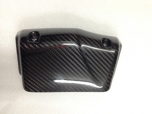Oil radiator cache rows - oil,
