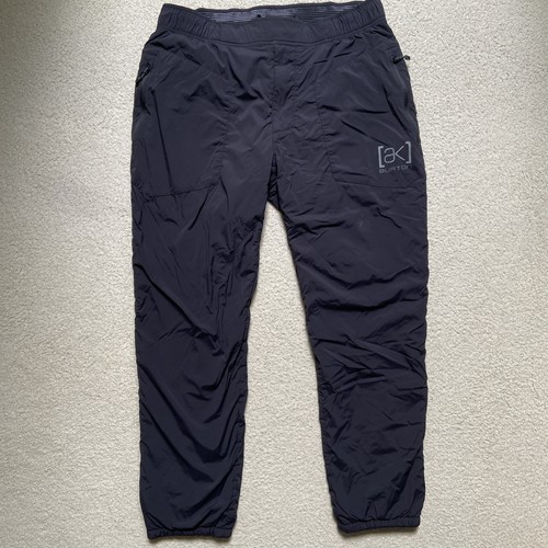 Men burton helium - men’s, ak