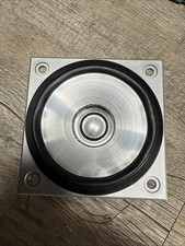 1 x KEF HTS 6001 Surround