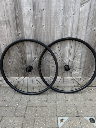 2026 swiss g540 gravel - 2026,