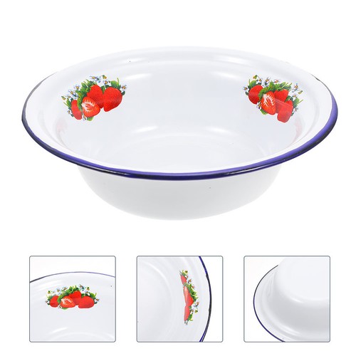 Household retro style - retro,