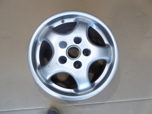 Porsche 993 964 - 928, cup
