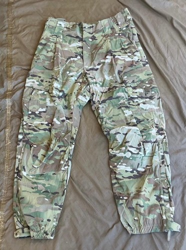 Army multicam oef g3 - multicam, oef-cp