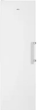 AEG OAG6N281EW Freestanding