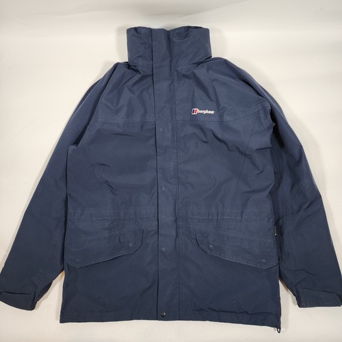 Berghaus cornice iii - berghaus,