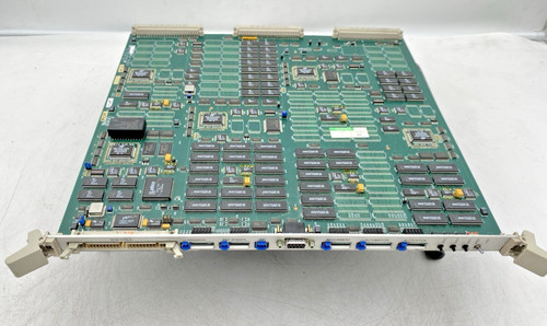 Ams neve plc un820 - plc, un820-200