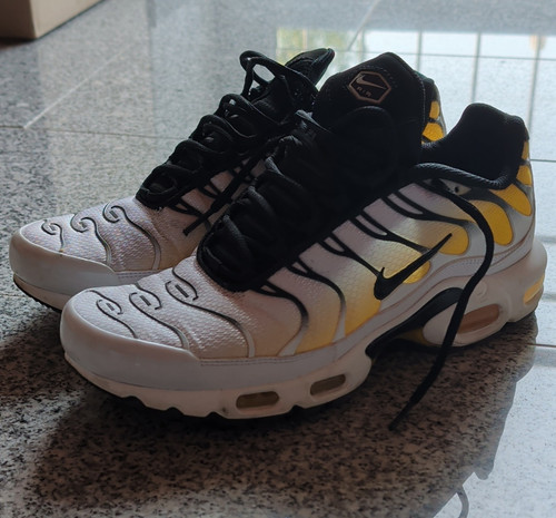 Nike air max plus men - max,