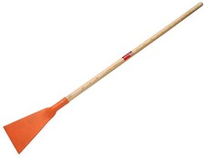 Floor Scraper Heavy Duty