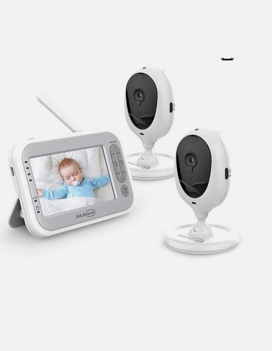 Jslbtech baby video - jslbtech,