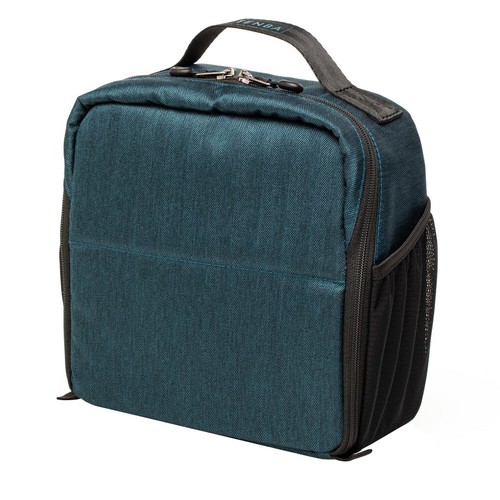 Tenba byob slim backpack - tenba,