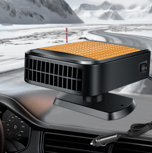 200w 12v electric vehicle - 12v, car