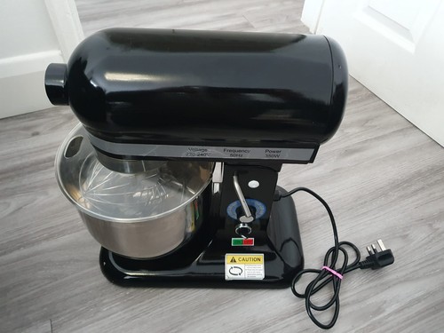 Adexa countertop planetary - countertop,