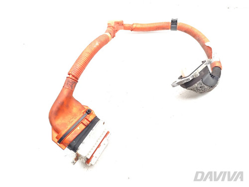 Lexus converter inverter - nx,
