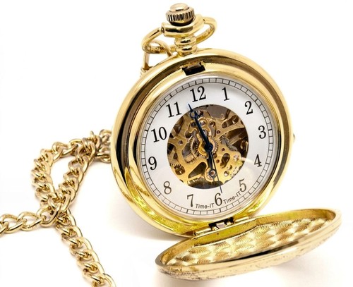 Personalised gold plated full - personalised,