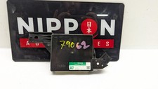 TOYOTA ESTIMA MK3 2006 - 2014 AC ECU 79062 88650-28A72