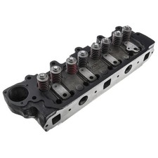 MGB / GT Standard Cylinder