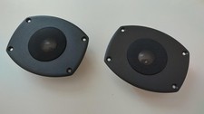 TANNOY Profile D30 633 632 631 HF Units (Pair)