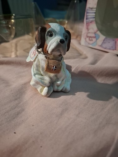 Treasured pals snorbitz - treasured, the