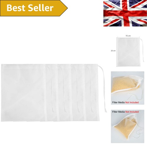 Durable piece 180 - durable, 5-piece