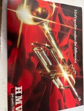 HMV  1974 TV,RECORD PLAYER,STEREOGRAMS, CATALOGUE VERY RARE