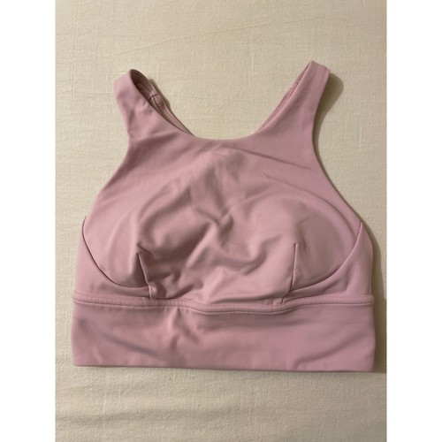 Lululemon womens size sports - womens, 6