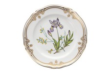 Spode - Stafford Flowers -