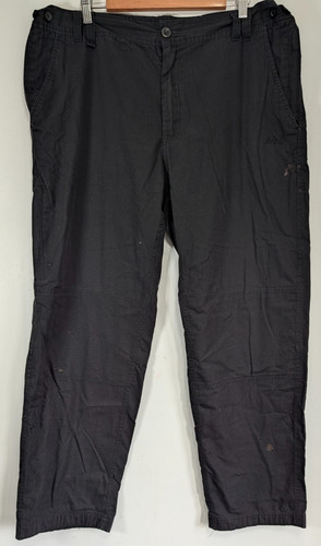 Trespass walking trousers men - trespass,