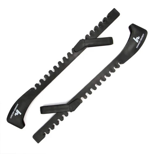Howies ice hockey skate - howies, blade