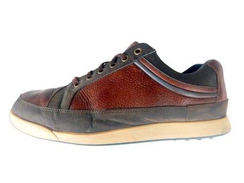 Footjoy contour usa - footjoy, fj