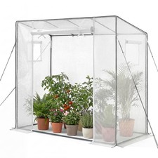 VEVOR Walk-in Greenhouse