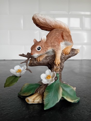 Lenox springtime scamper red - lenox,