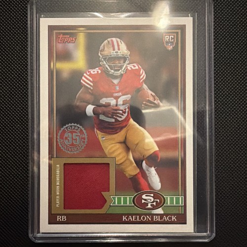 Topps flagship football 2026 - football,